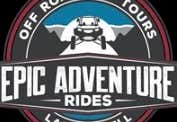 Photo of Epic Adventure Rides
