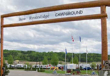 Photo of Bow RiversEdge Campground