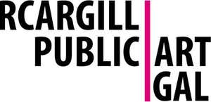 Invercargill Public Art Gallery