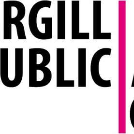 Invercargill Public Art Gallery