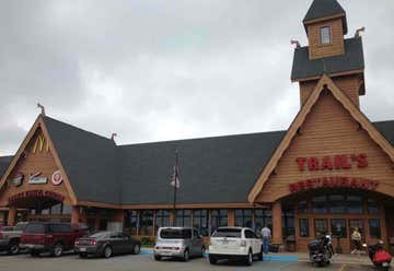 Photo of Trail's Travel Center