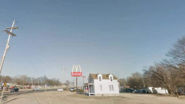 wamego ks