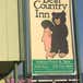 Bear Country Inn