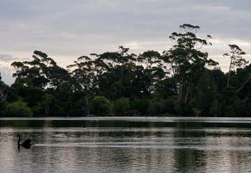 Photo of Western Springs Lakeside Park