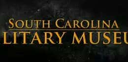 South Carolina Military Museum