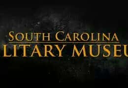 Photo of South Carolina Military Museum