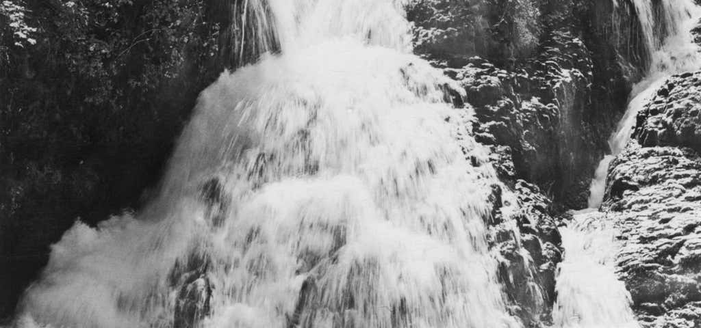Photo of Twin Falls