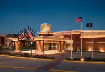 Photo of Boot Hill Casino and Resort
