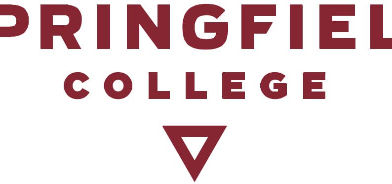 Photo of Springfield College