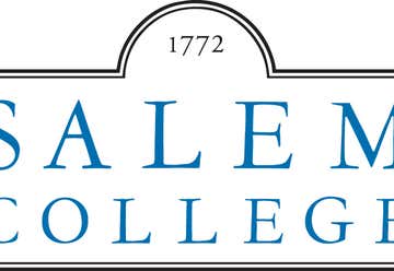 Photo of Salem College