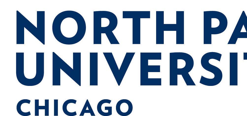 Photo of North Park University