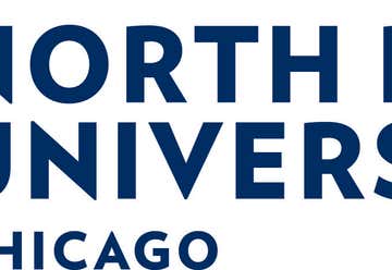 Photo of North Park University