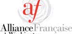 Photo of Alliance Française De Washington