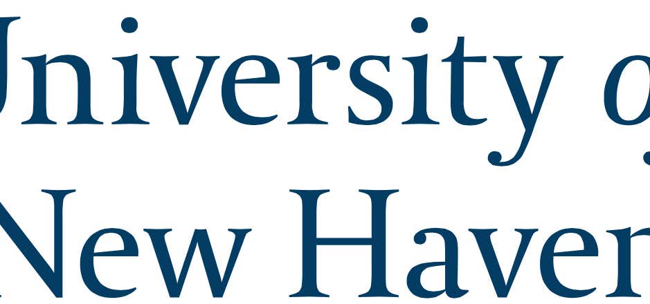 Photo of WNHU-University of New Haven