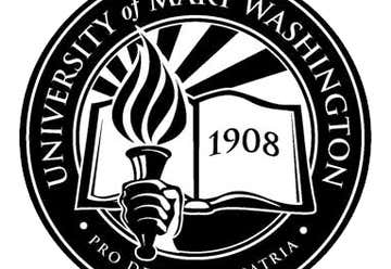 Photo of University of Mary Washington