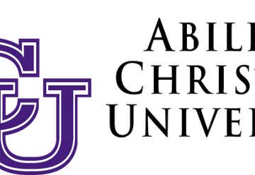 Photo of Abilene Christian University