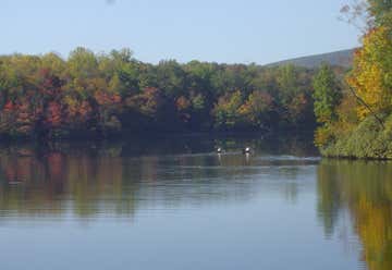 Photo of Price Lake