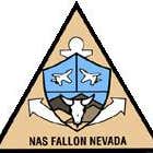 Naval Air Station Fallon
