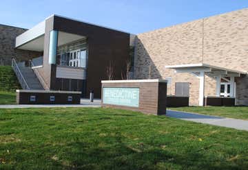 Photo of Benedictine University