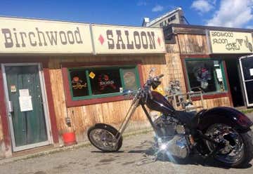 Photo of Birchwood Saloon