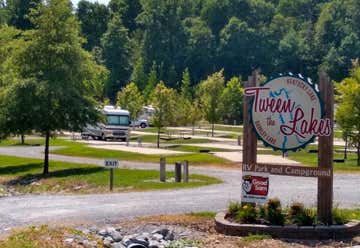 Photo of Tween the Lakes RV Park & Campground