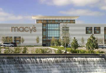 Photo of Macy's Orlando Millenia