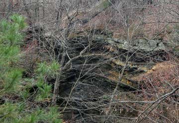 Photo of Devils Punchbowl