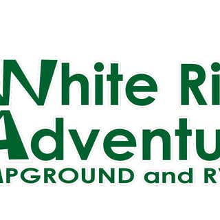 White River Adventures Campground & RV Park
