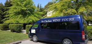 Na Clachan Wine Tours