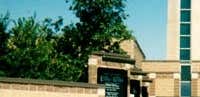 Pembina State Museum