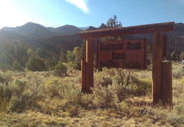 Photo of Blackwater Creek Ranch