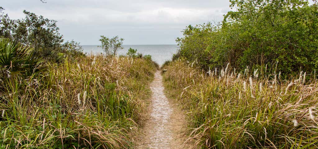 Photo of Key Vista Nature Park
