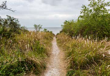 Photo of Key Vista Nature Park