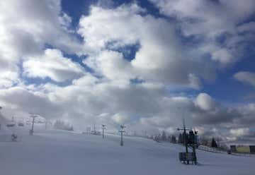 Photo of Pine Knob Ski and Snowboard Resort