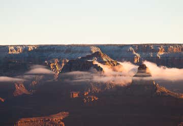 Photo of Grand Canyon