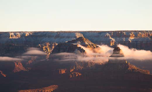 Extraordinary Place Image