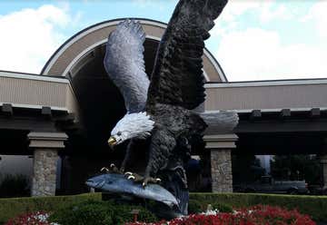 Photo of Seven Feathers Indian Casino