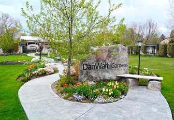Photo of Dan Walt Gardens
