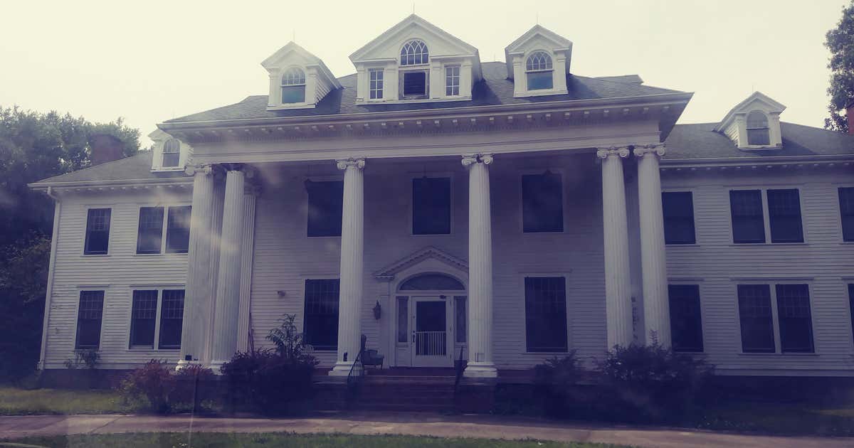 Colonial Estate, Kissimmee Roadtrippers