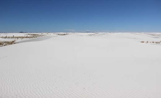 Extraordinary Place Image