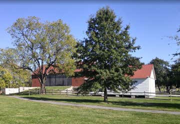 Photo of Heritage Farm Park