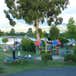 Great Lake Taupo Holiday Park