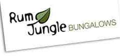 Photo of Rum Jungle Bungalows