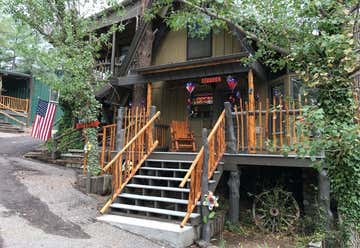 Photo of Bear Creek Motel And Cabins