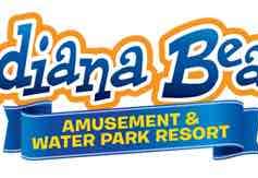 Photo of Indiana Beach Amusement Resort
