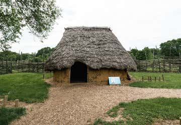 Photo of Sunwatch Indian Village