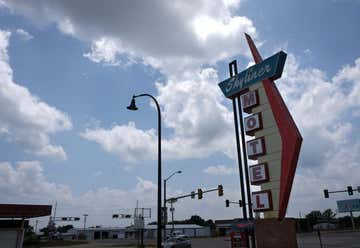 Photo of Skyliner Motel