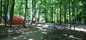 Photo of Campit Outdoor Resort - Saugatuck