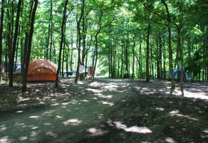 Photo of Campit Outdoor Resort