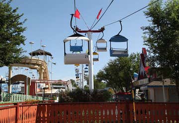 Photo of Wonderland Amusement Park